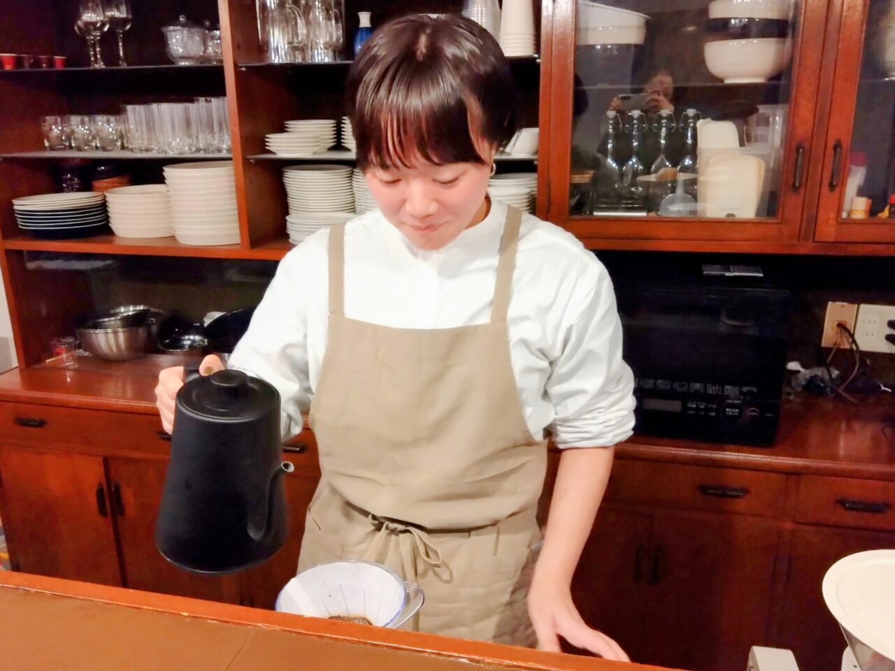 まちまち202501-26