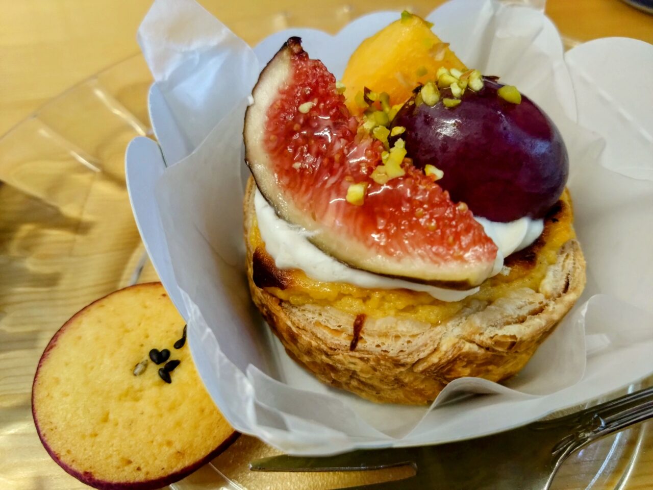 FUKU菓子店202410-6