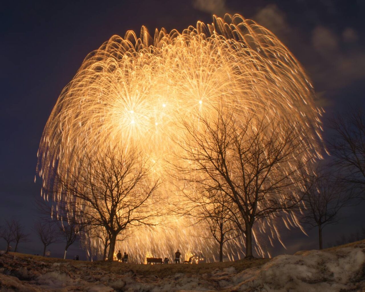 雪花火_川上大貴202502-2