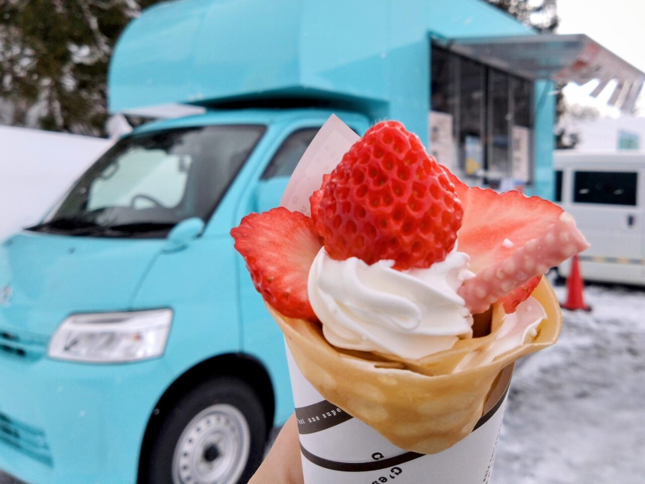かわかみ農園202502-17