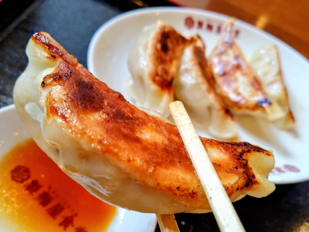 製麺屋食堂202503-41