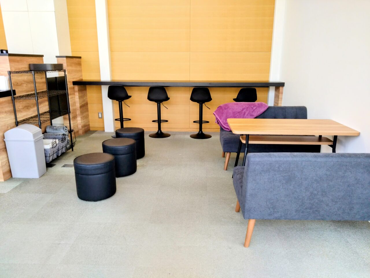 crepeCafe30-20250327-8