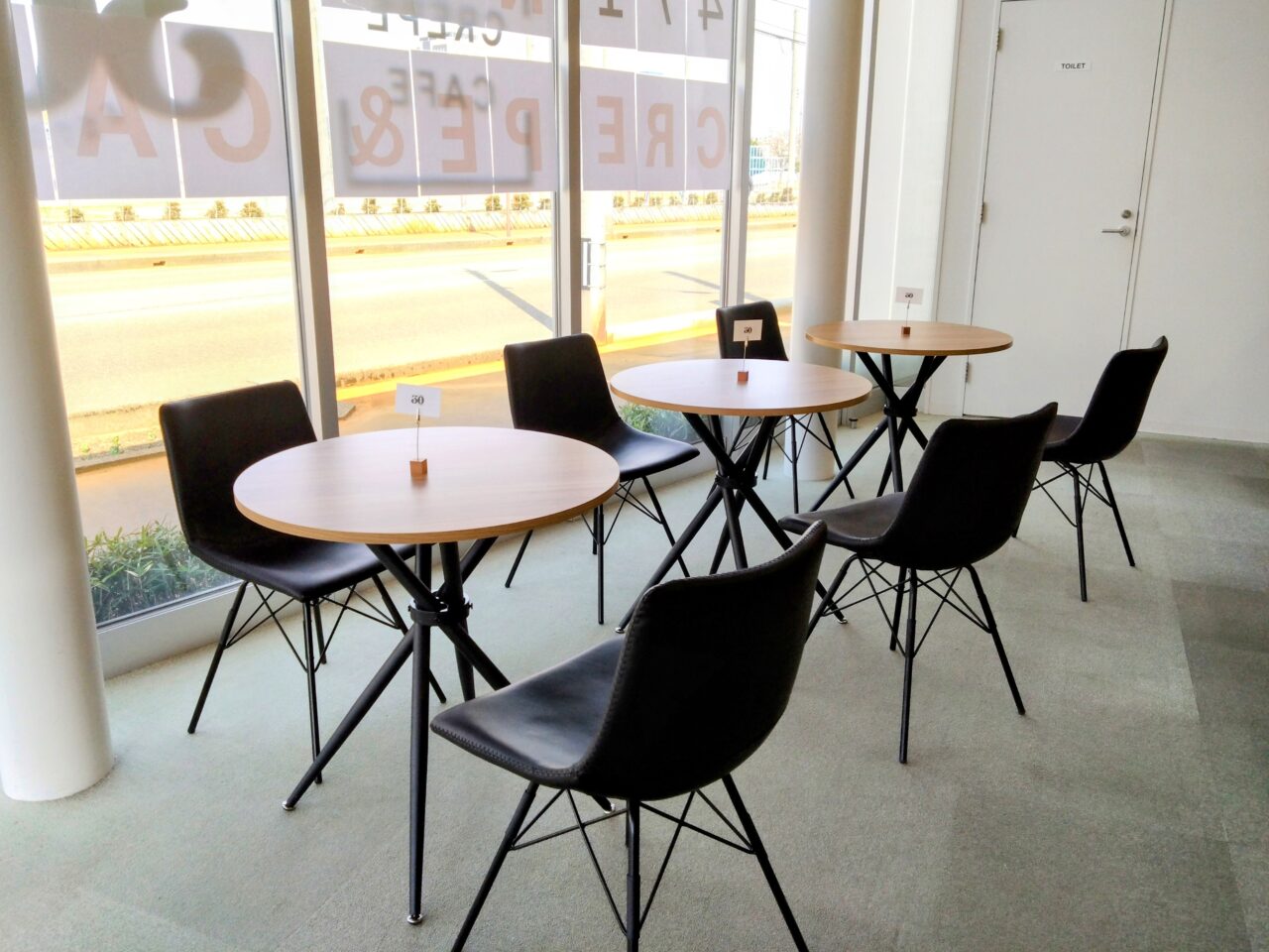 crepeCafe30-20250327-11