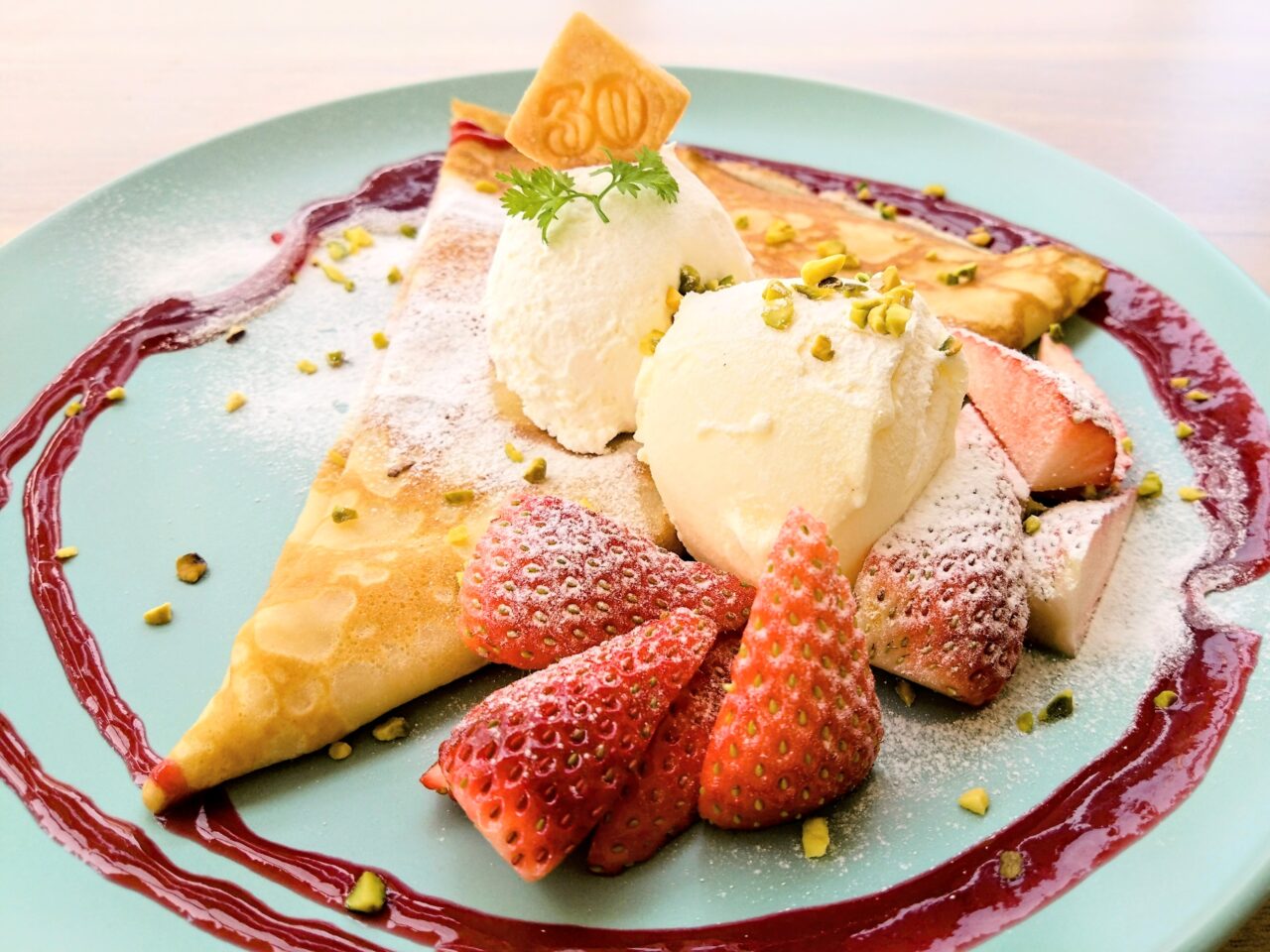 crepeCafe30-20250327-32