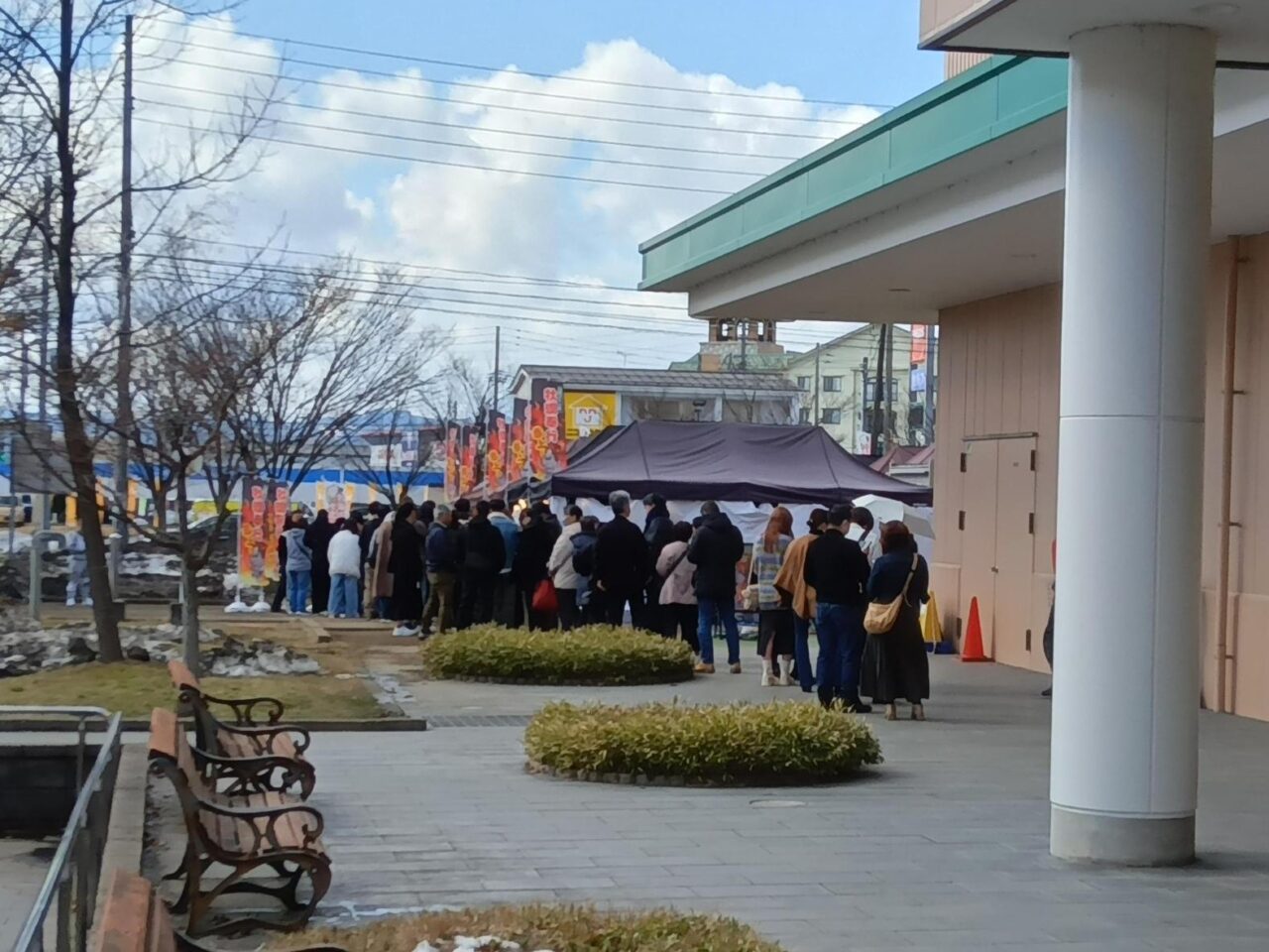 牡蠣奉行202503-10