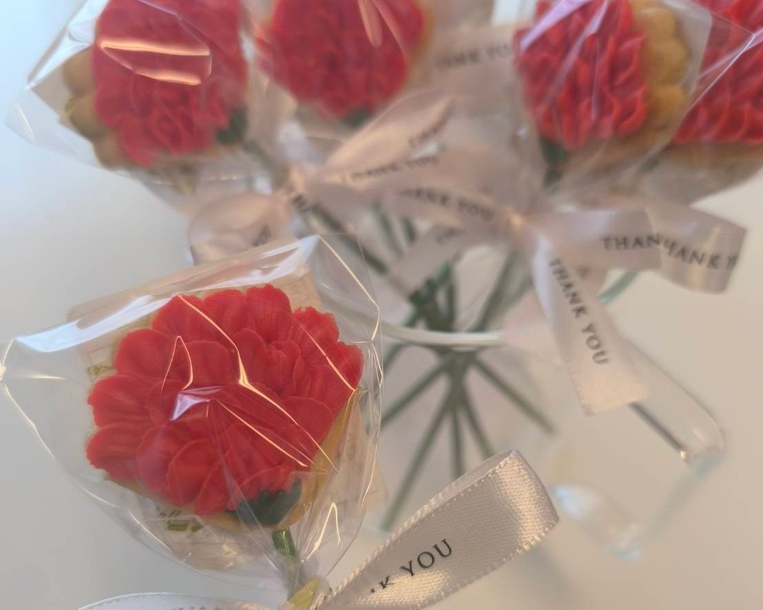 提供-FUKU菓子店202504-4