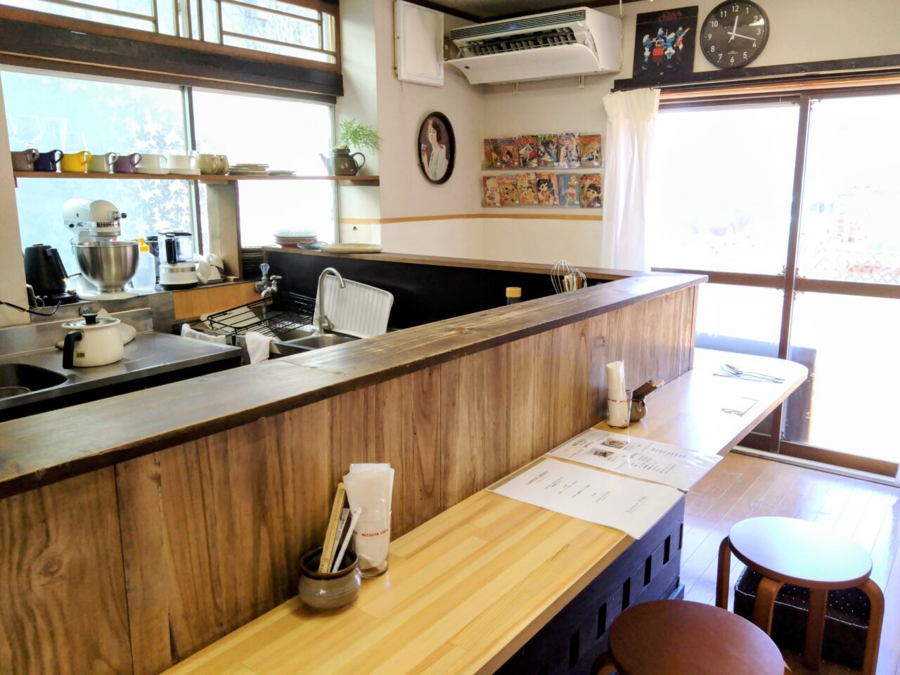 FUKU菓子店202504-17