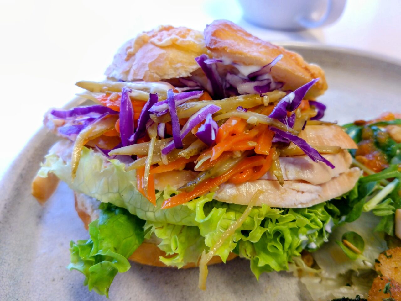 FUKU菓子店202504-28