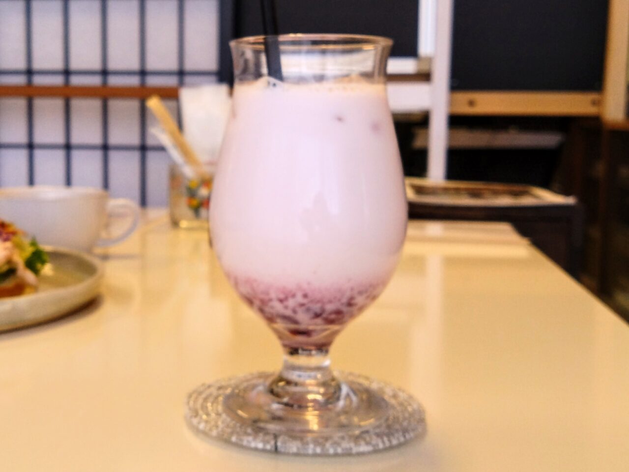FUKU菓子店202504-31