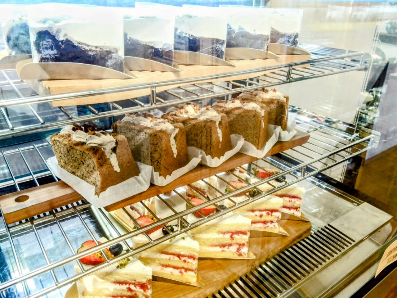 FUKU菓子店202504-6