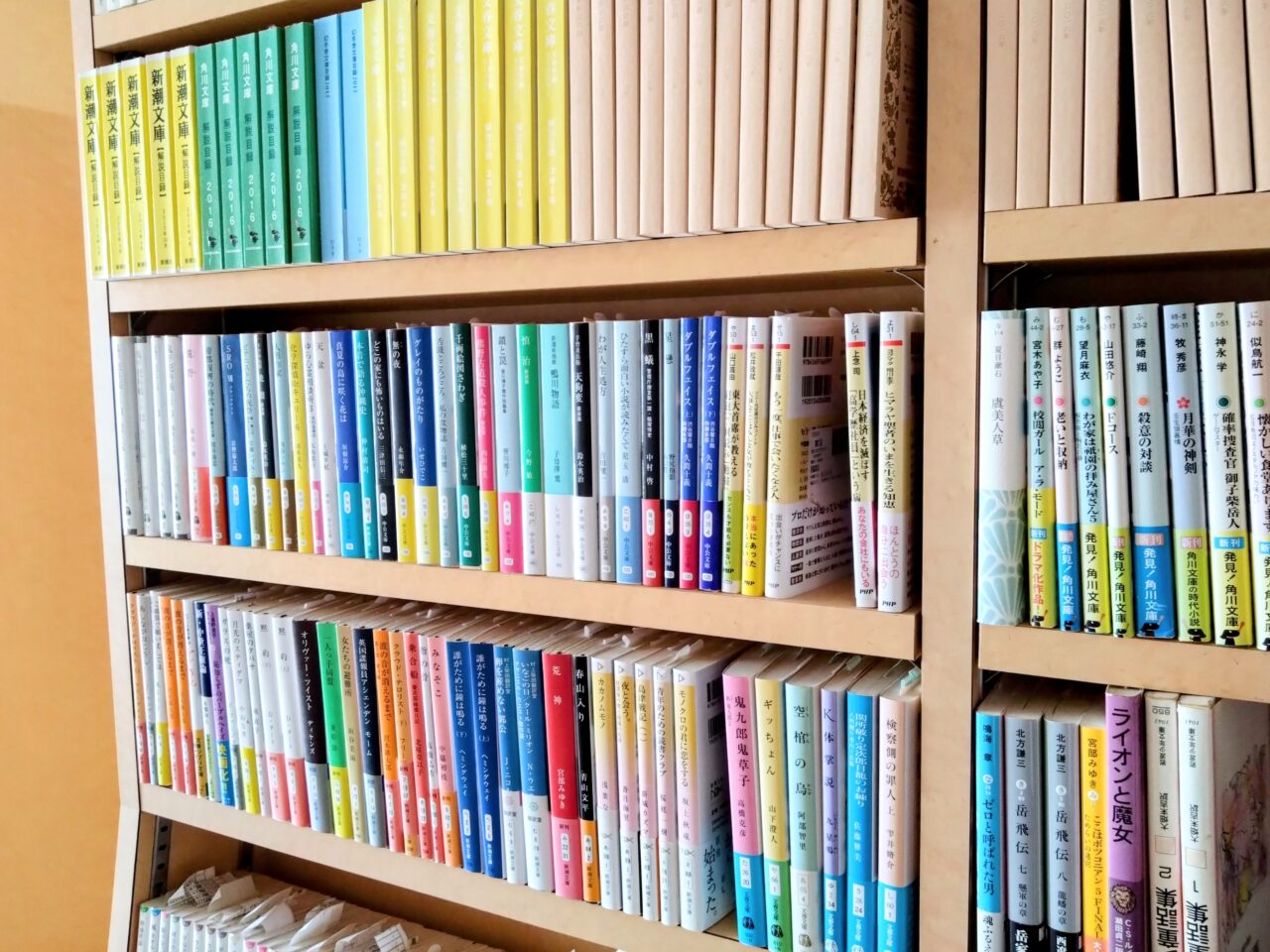西脇書店202504-14
