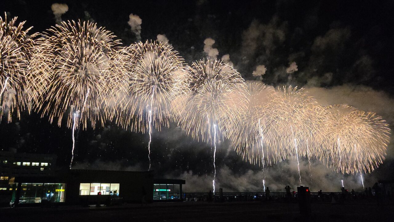 提供_屋上観覧席キャンペーン202505-1
