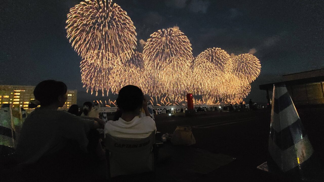 提供_屋上観覧席キャンペーン202505-5