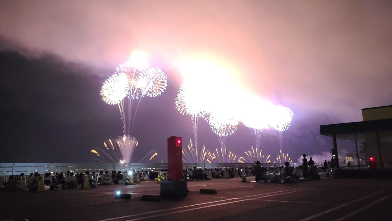 提供_屋上観覧席キャンペーン202505-6