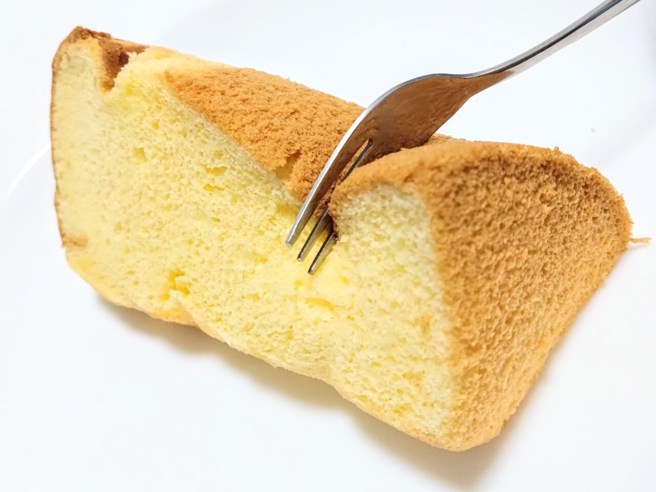 スピカ焼菓子店202504-45