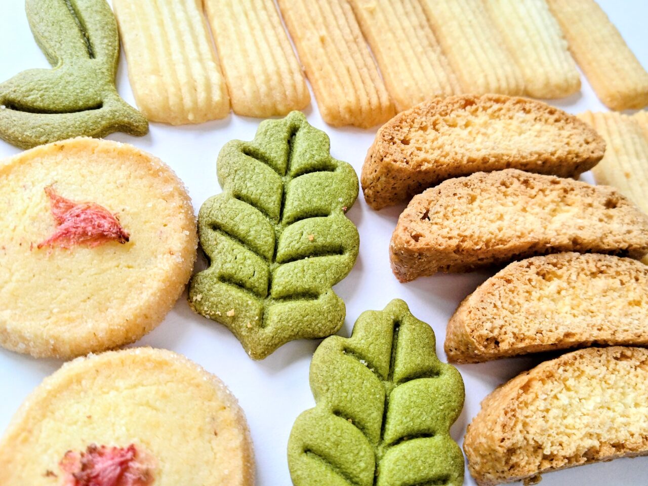 スピカ焼菓子店202504-47