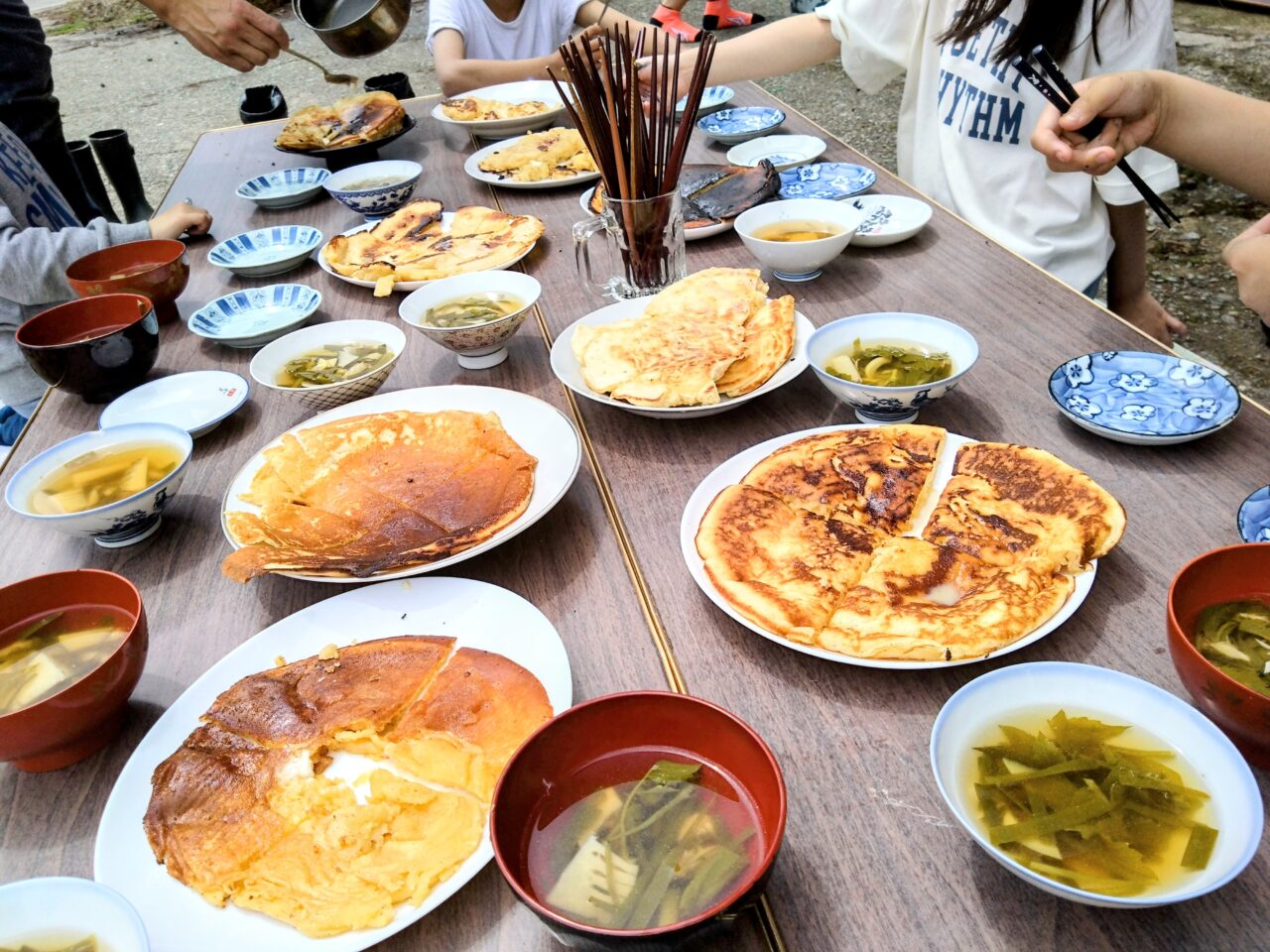 エイガク202505-66