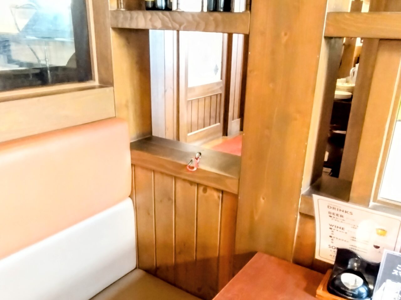 うたがたり202505-54