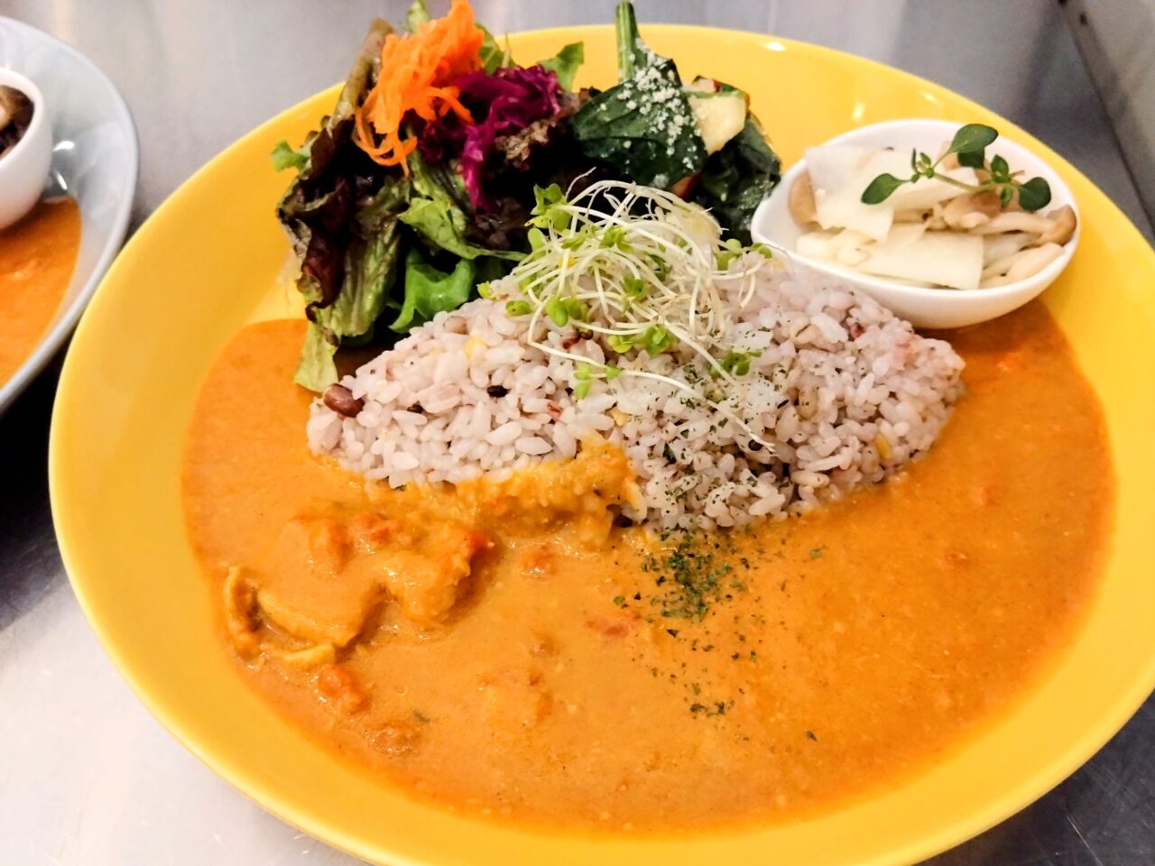 アーサンキッチン202505-15