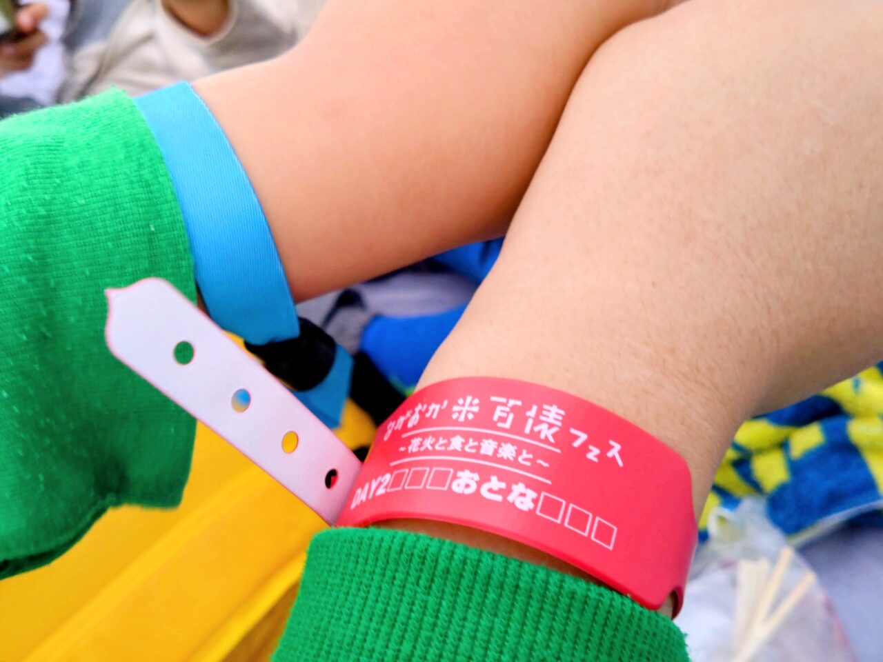 米フェス202505-12