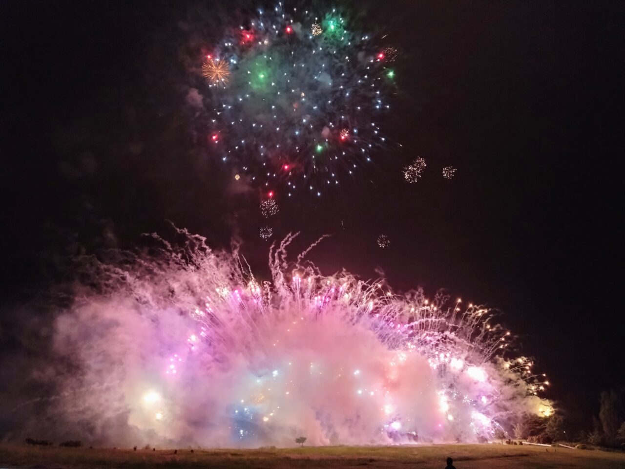 米フェス202505-94