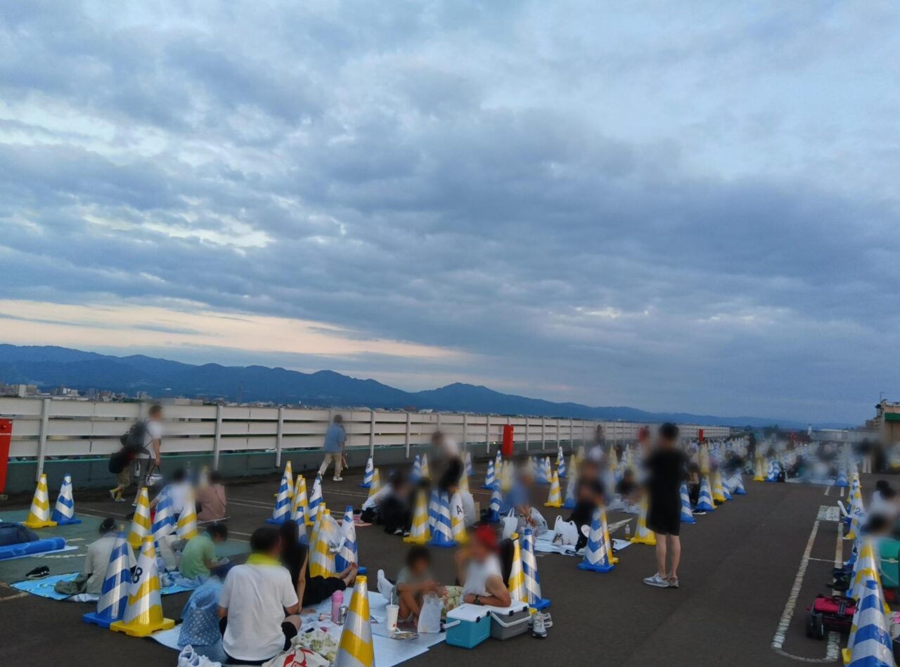 提供_屋上観覧席キャンペーン202505-8