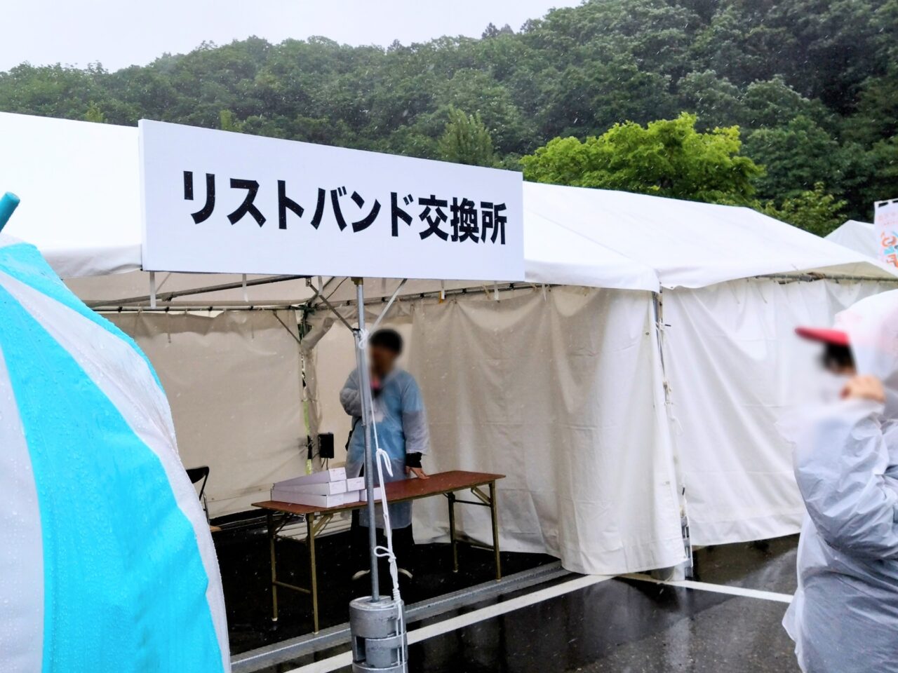 米フェス202505-5