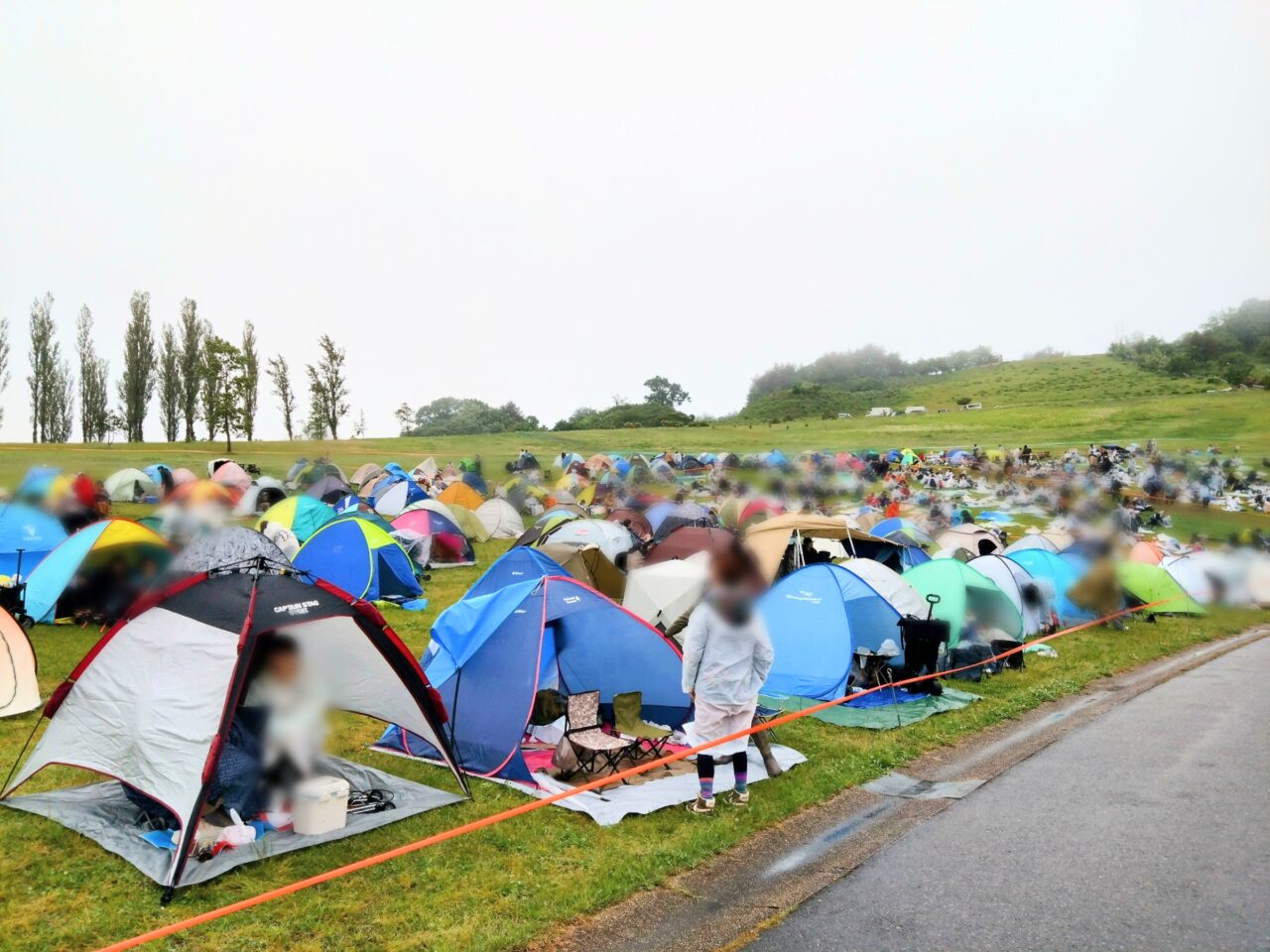 米フェス202505-16