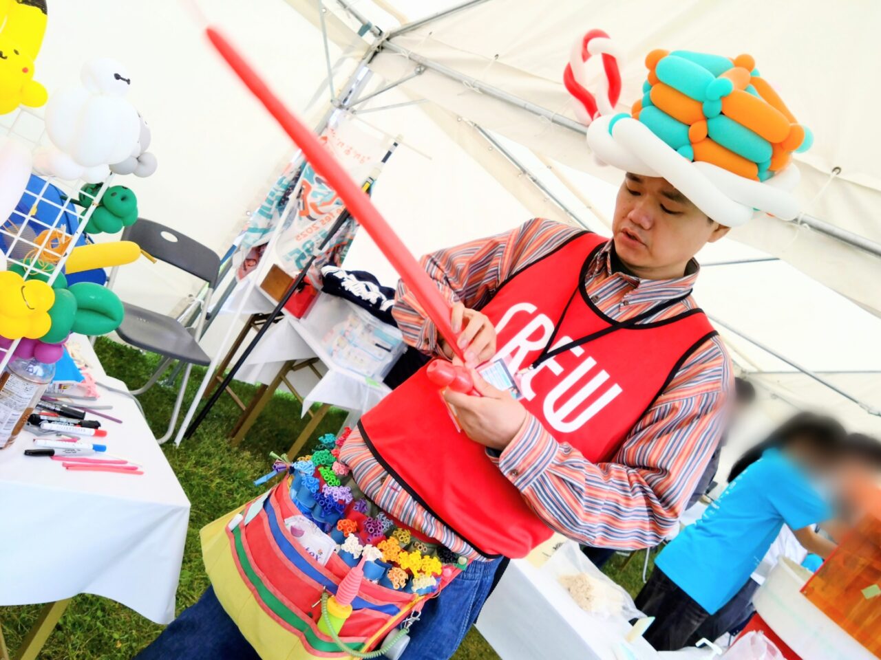 米フェス202505-34