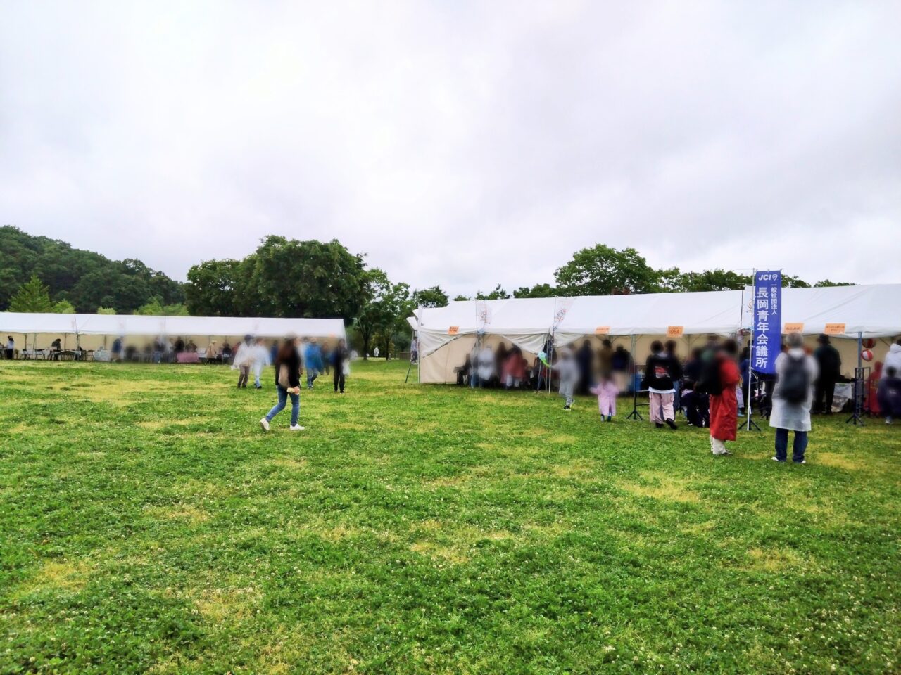 米フェス202505-39