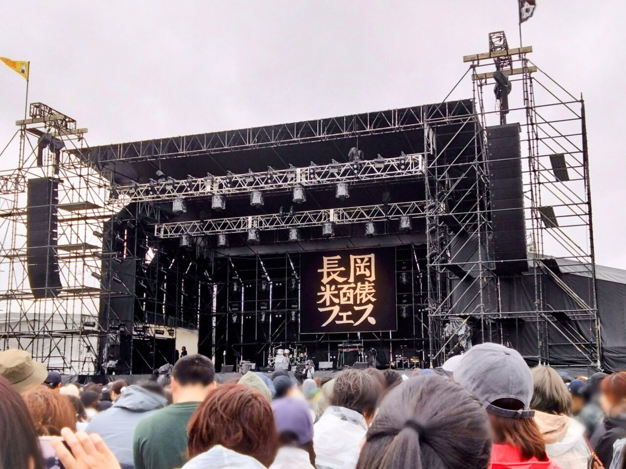 米フェス202505-62
