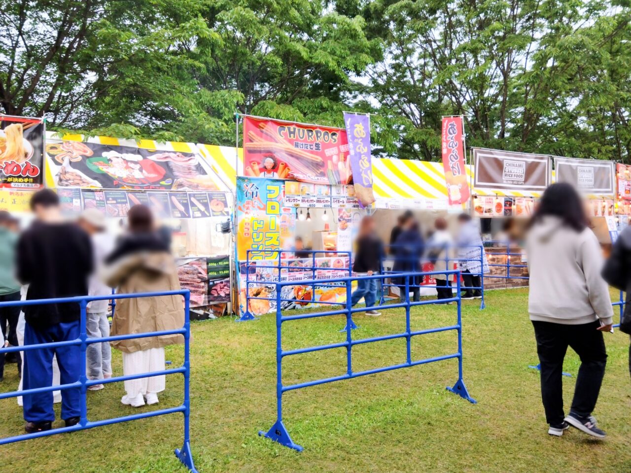 米フェス202505-73