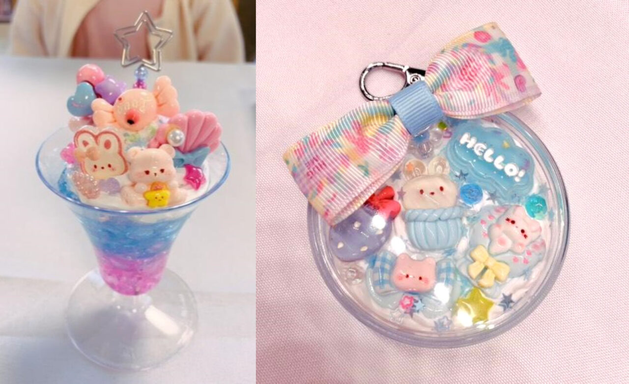 提供_pastel-candy202506-1