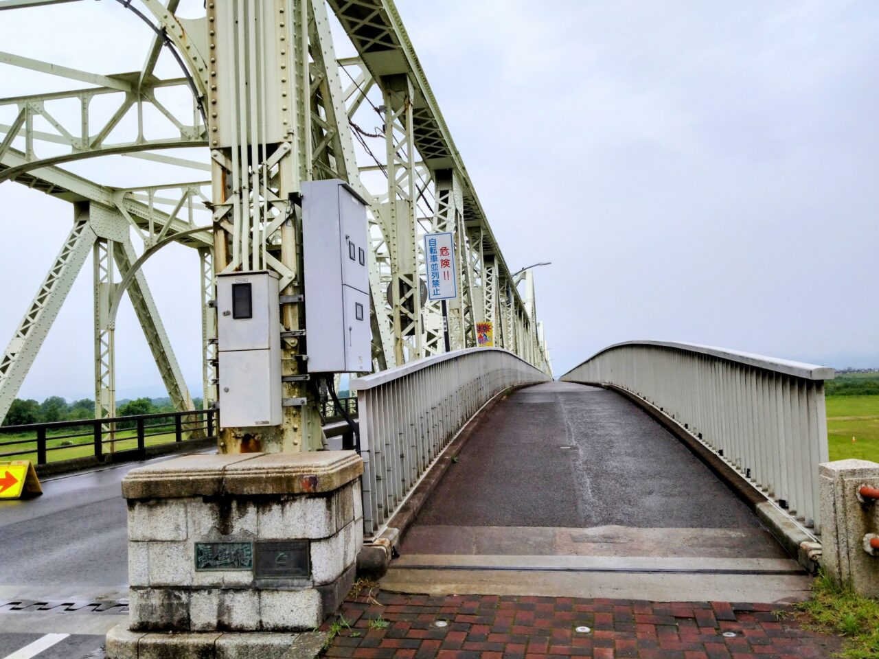 長生橋202506-8
