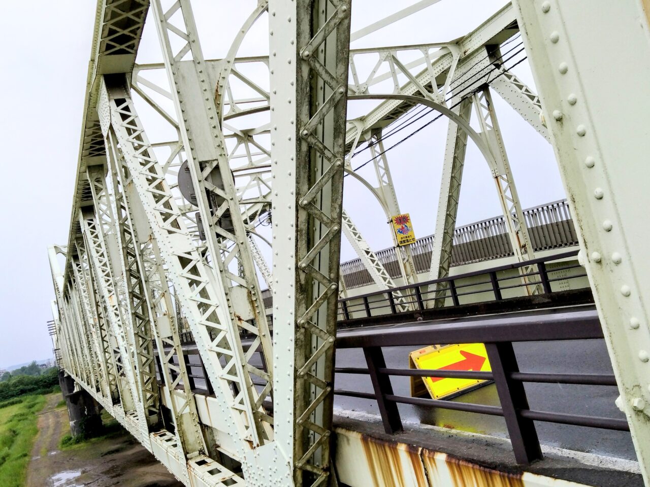 長生橋202506-22