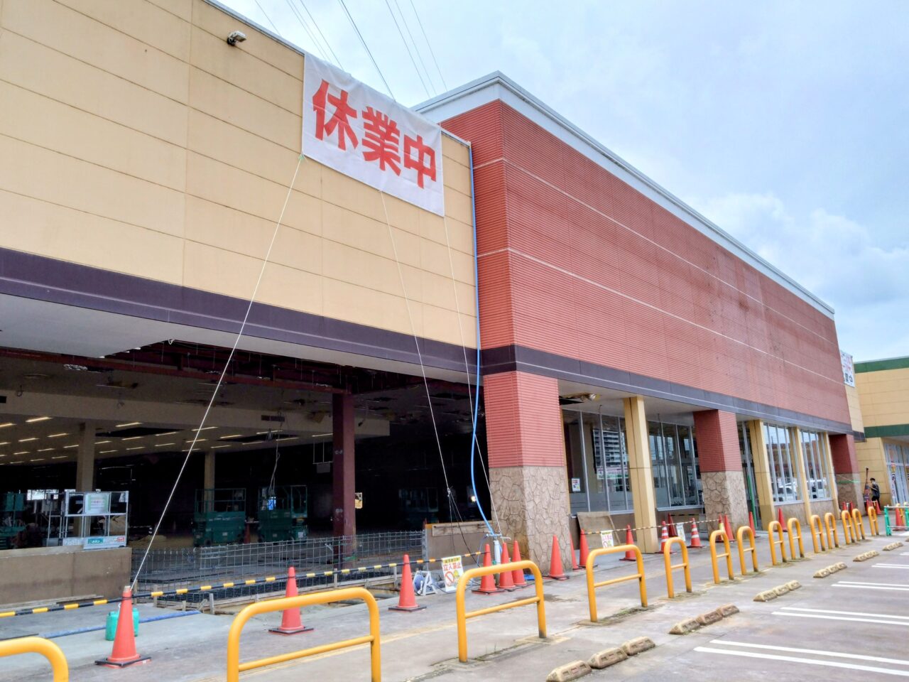 原信-美沢店202506-13