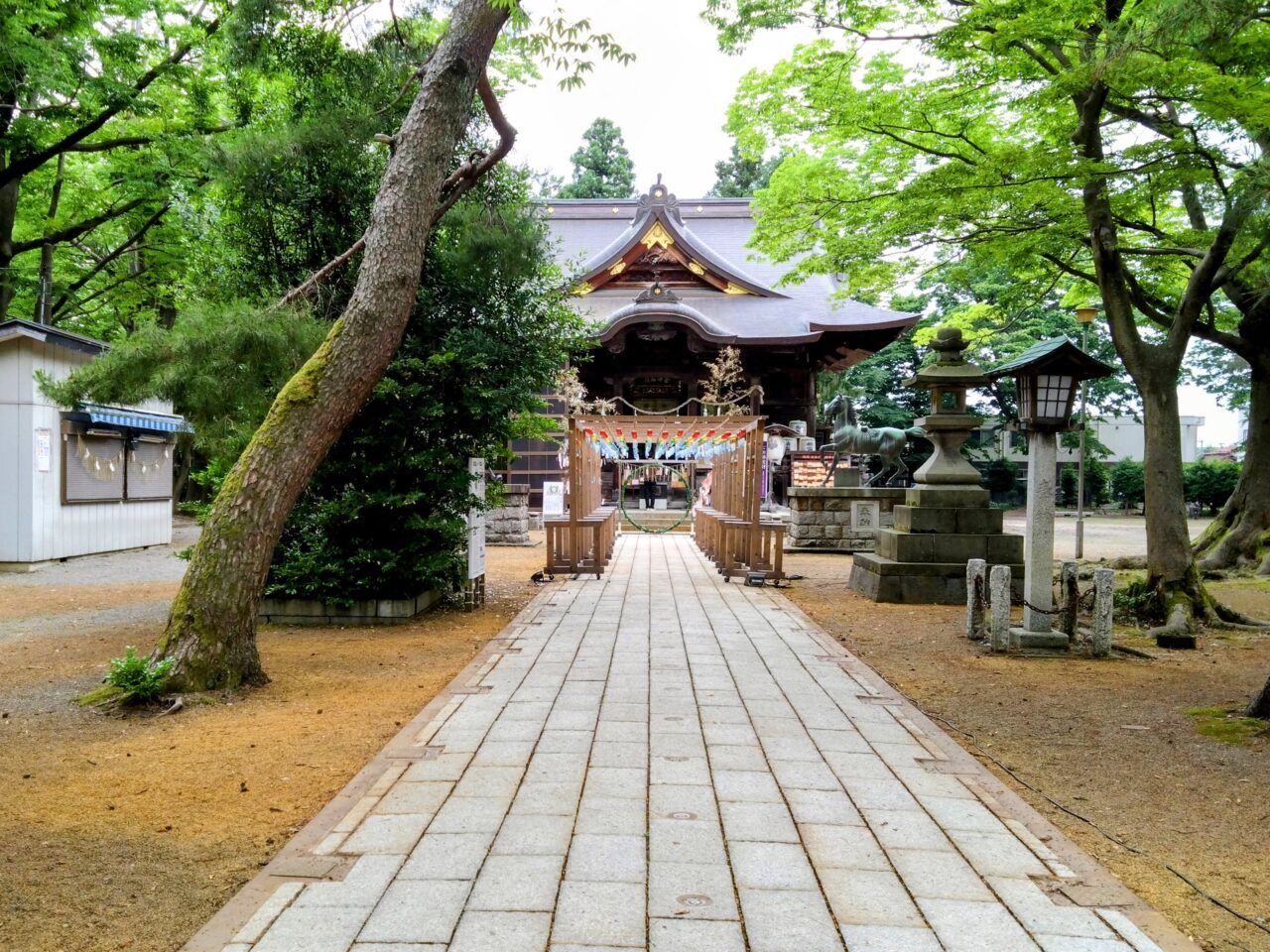 金峯神社202506-3