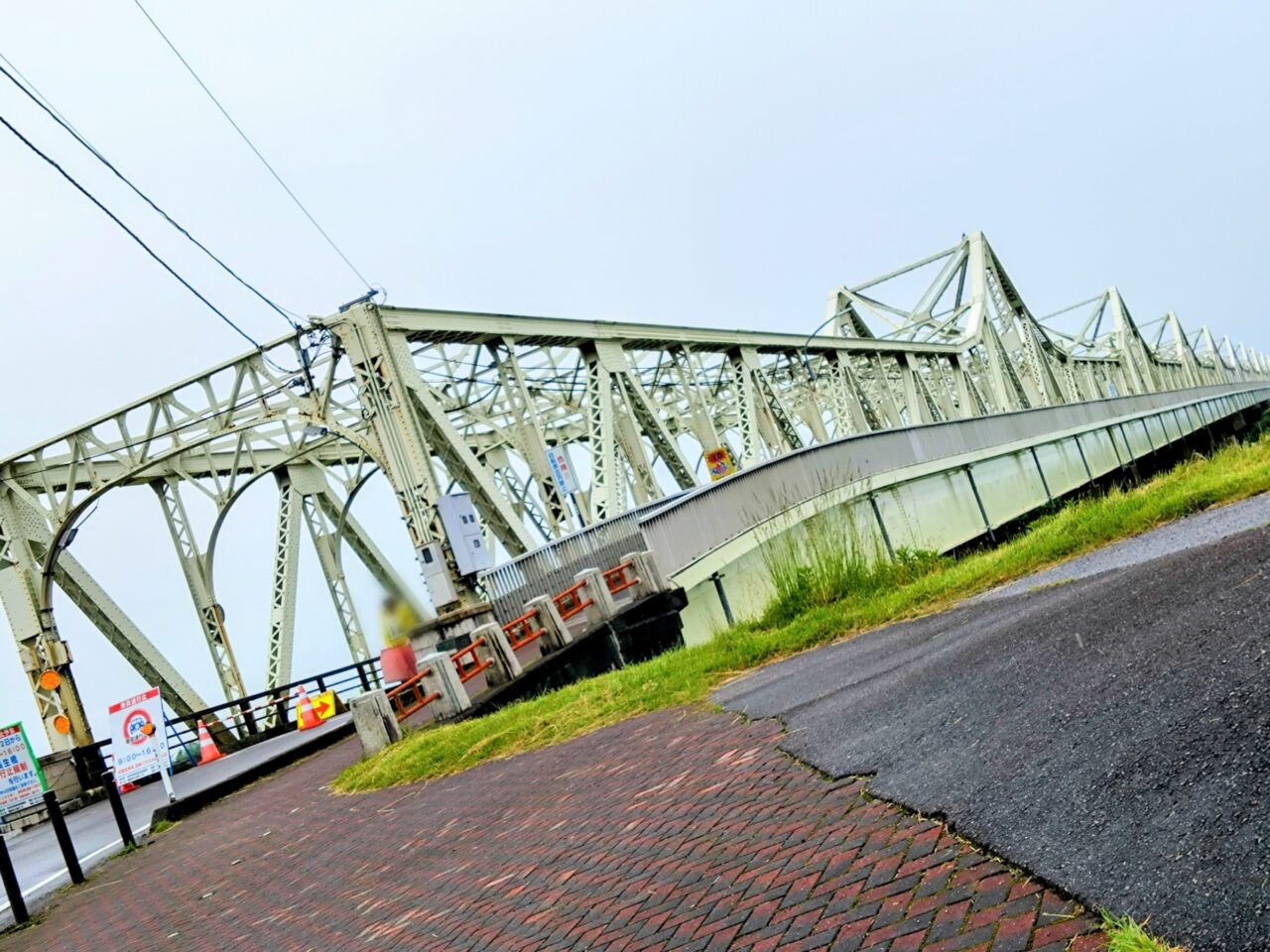 長生橋202506-24