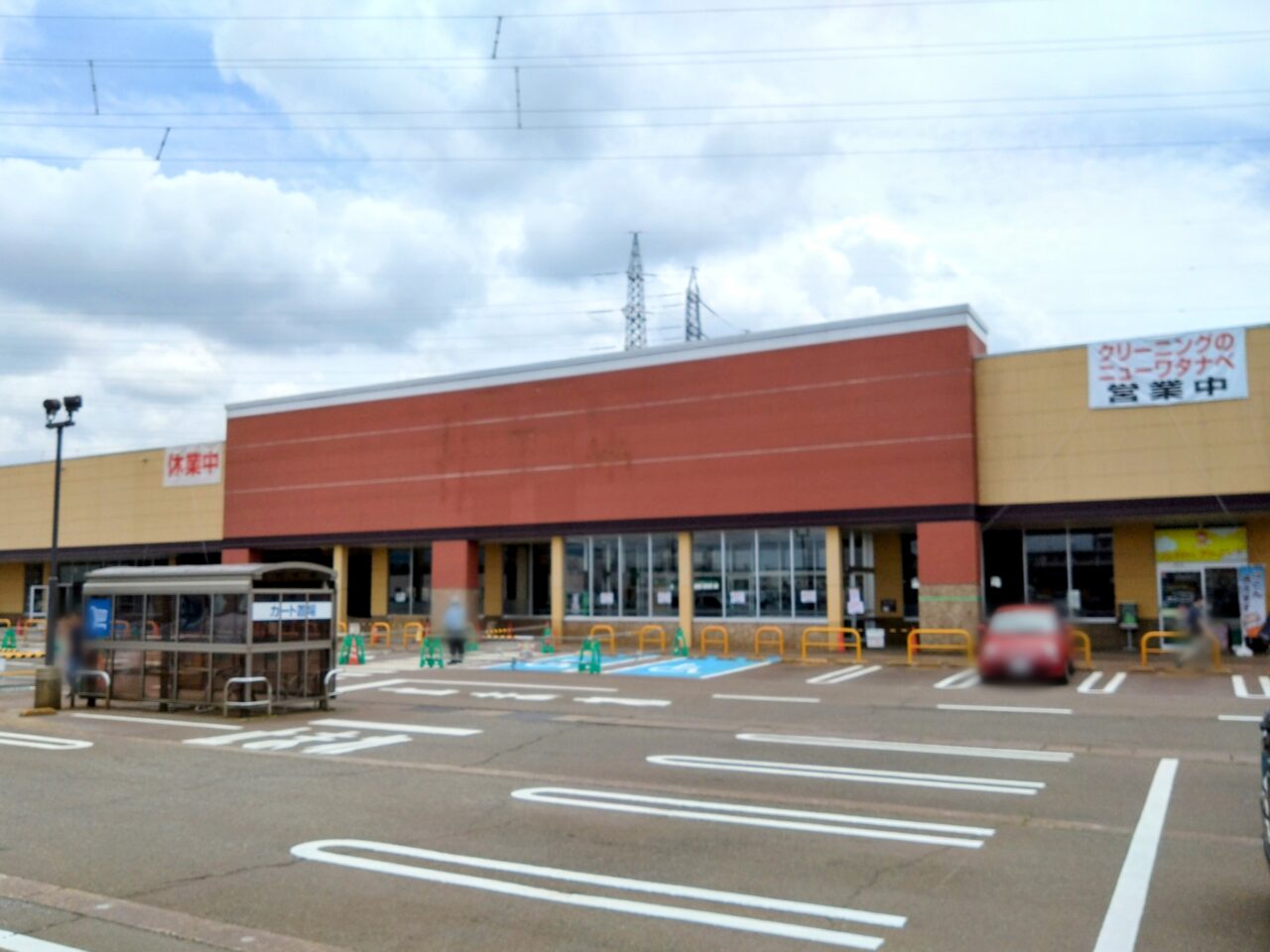原信-美沢店202506-2