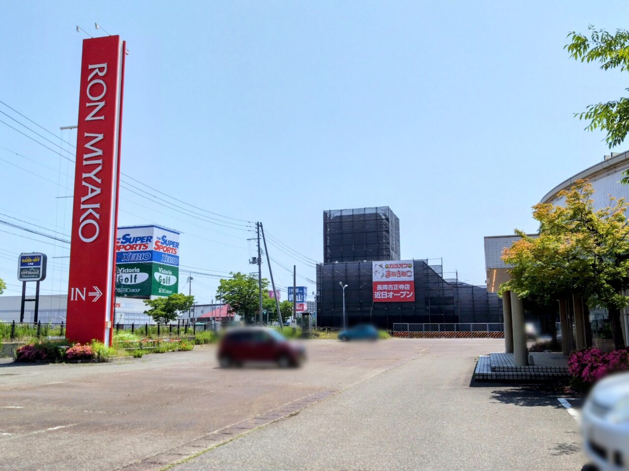 まねきねこ古正寺店202506-9