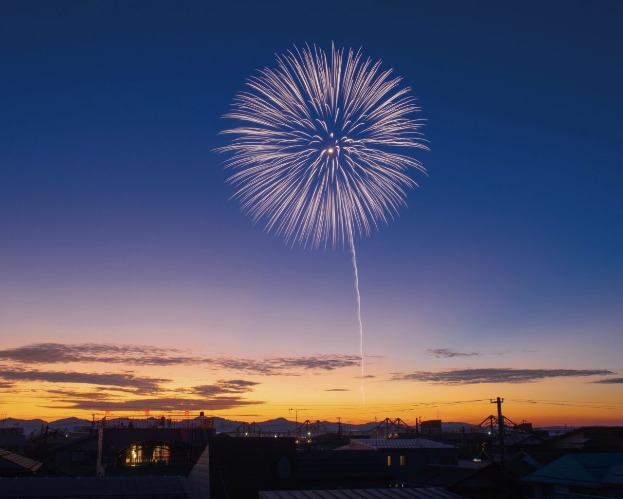 長岡花火_川上大貴2024-2
