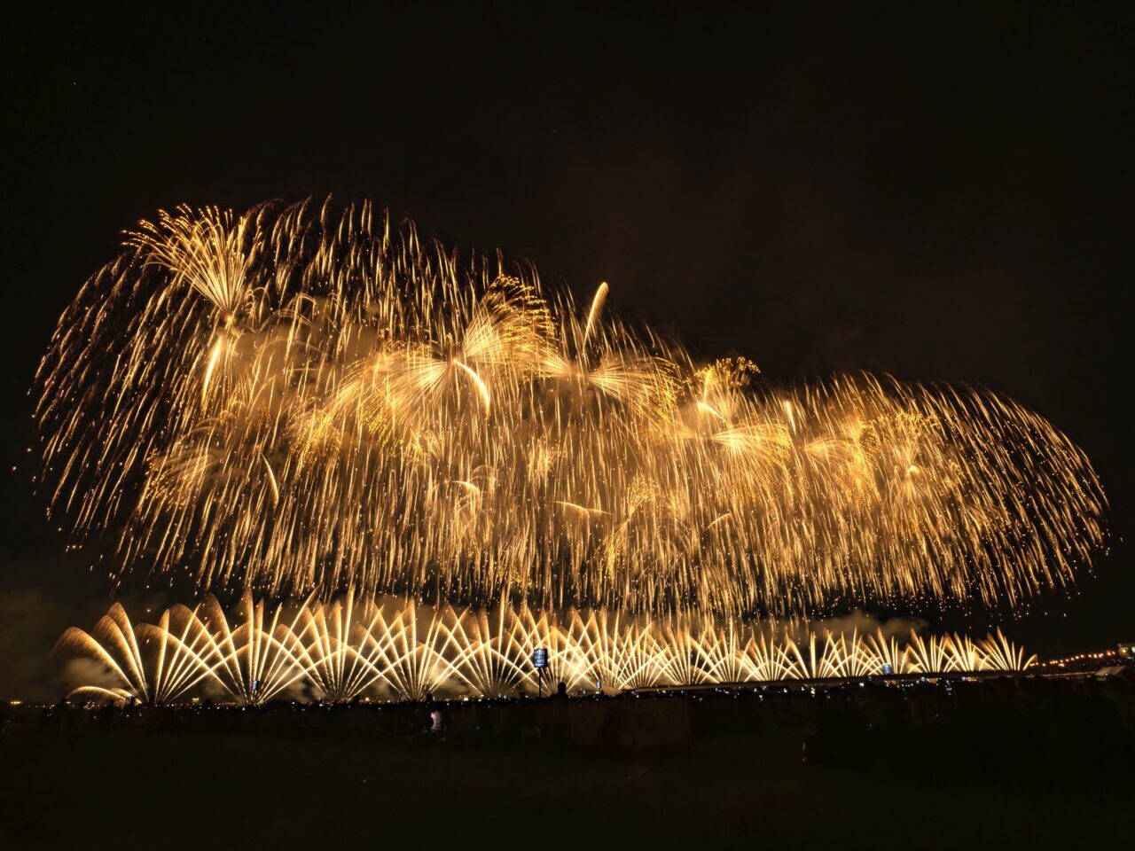 長岡花火_川上大貴2024-6