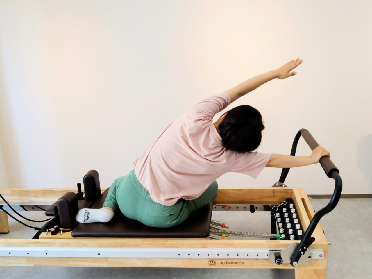 Link-Pilates202507-32