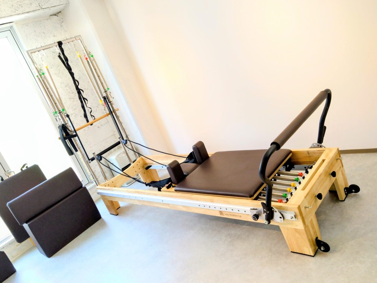 Link-Pilates202507-36