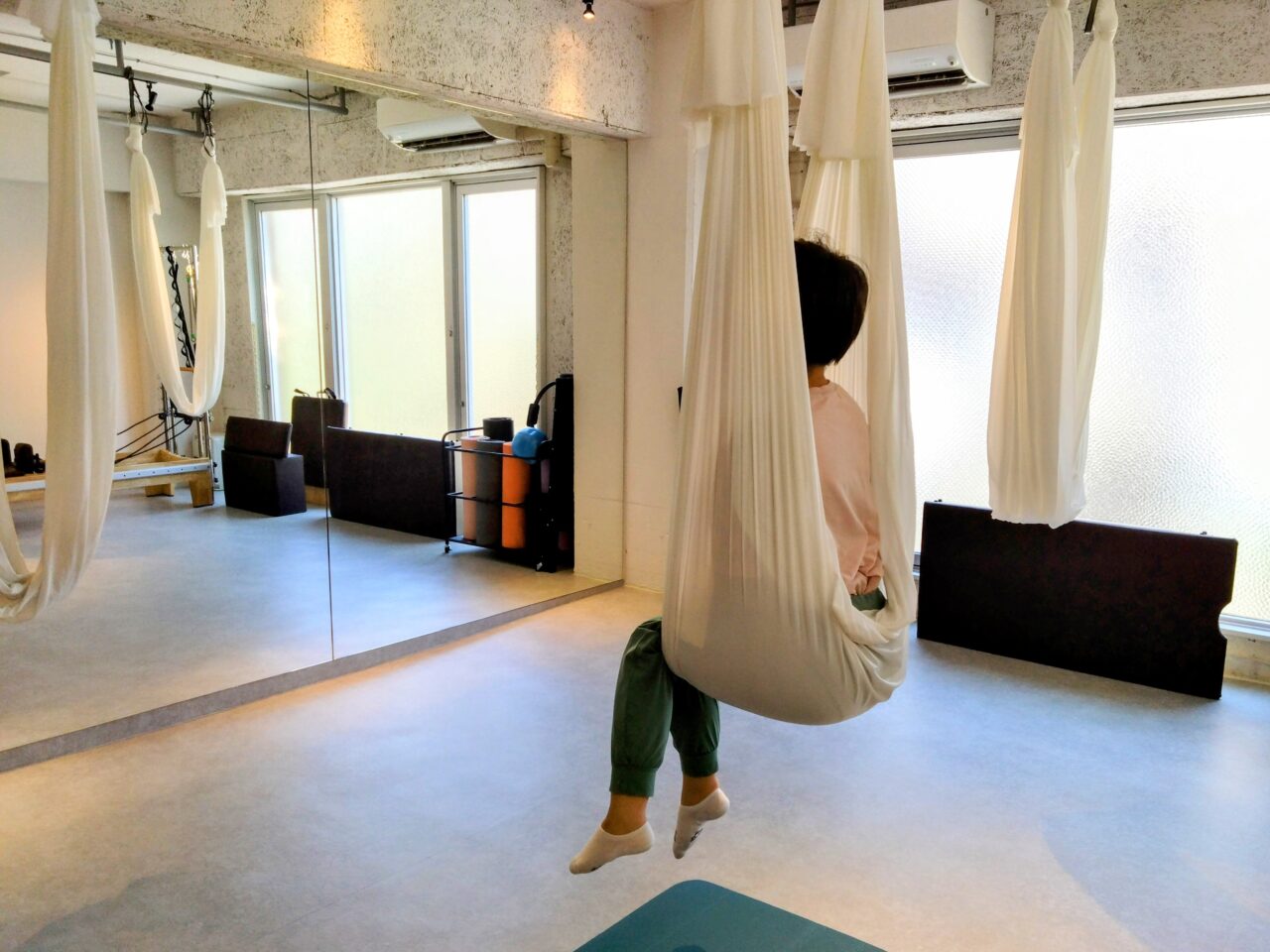 Link-Pilates202507-47