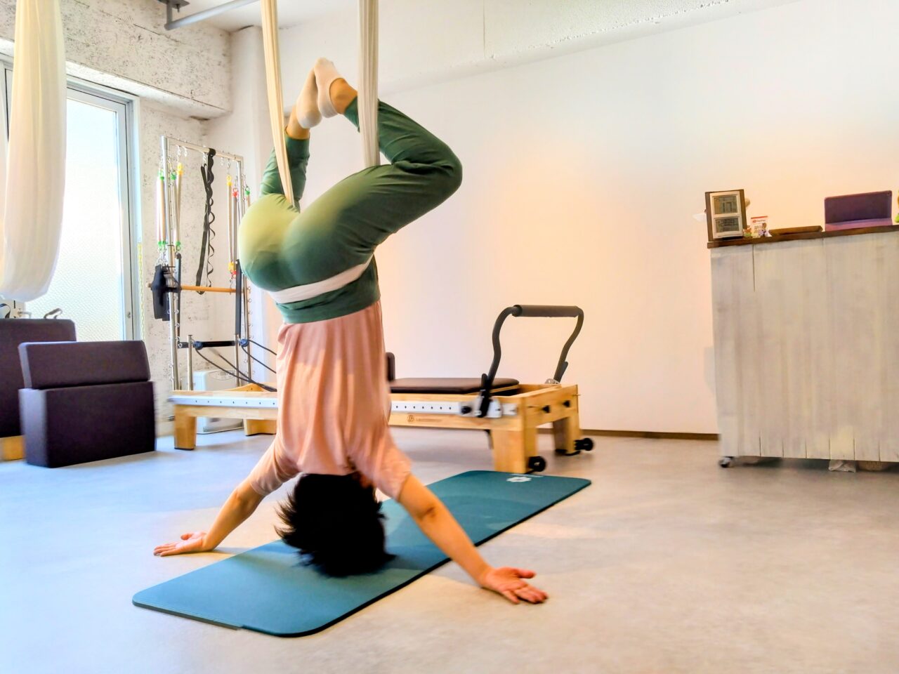 Link-Pilates202507-49