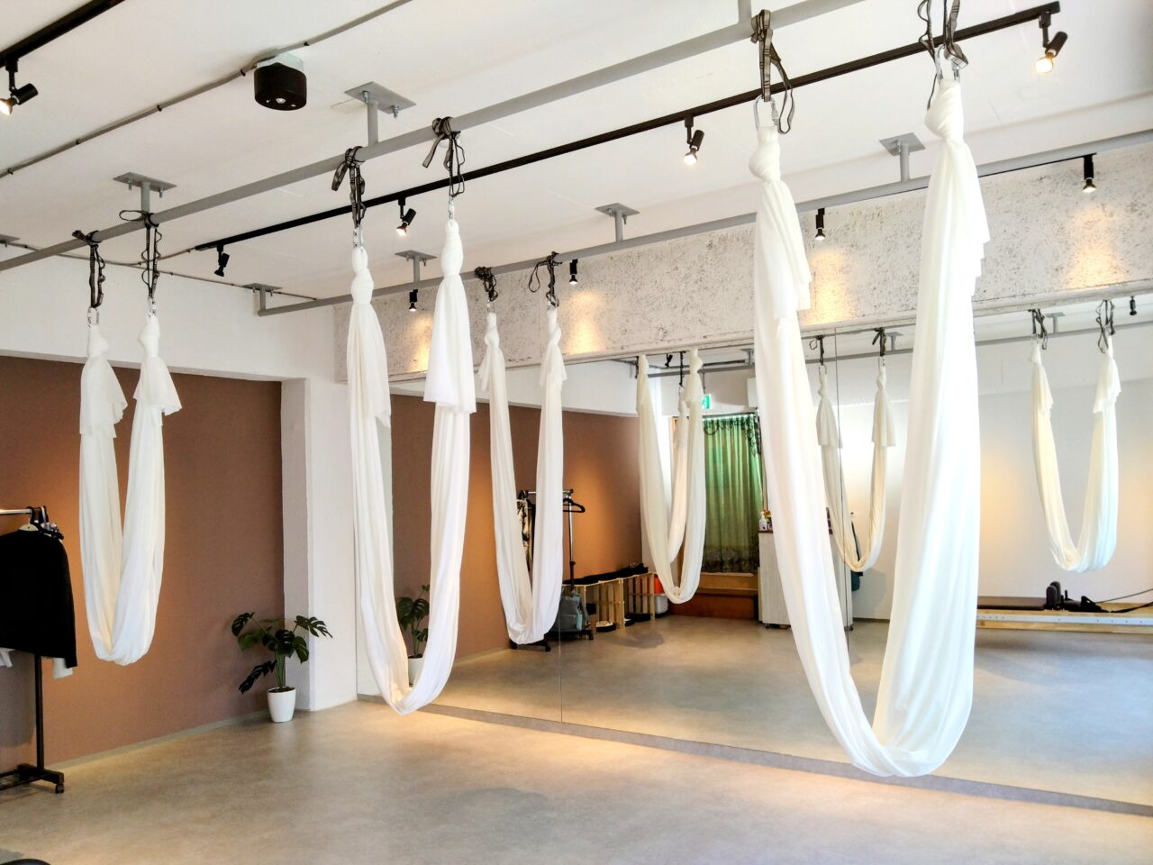Link-Pilates202507-39