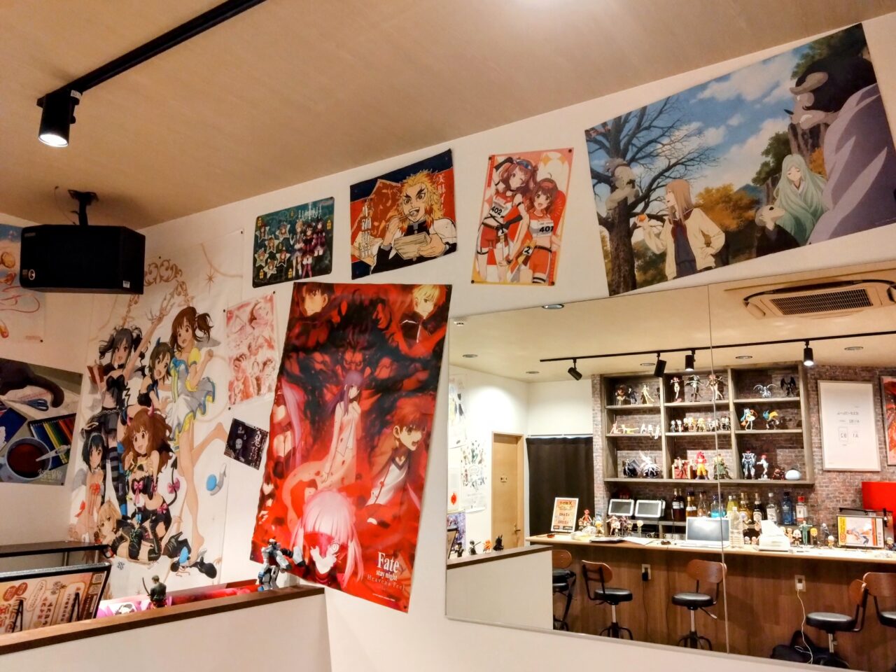 りんくるカフェ202507-23