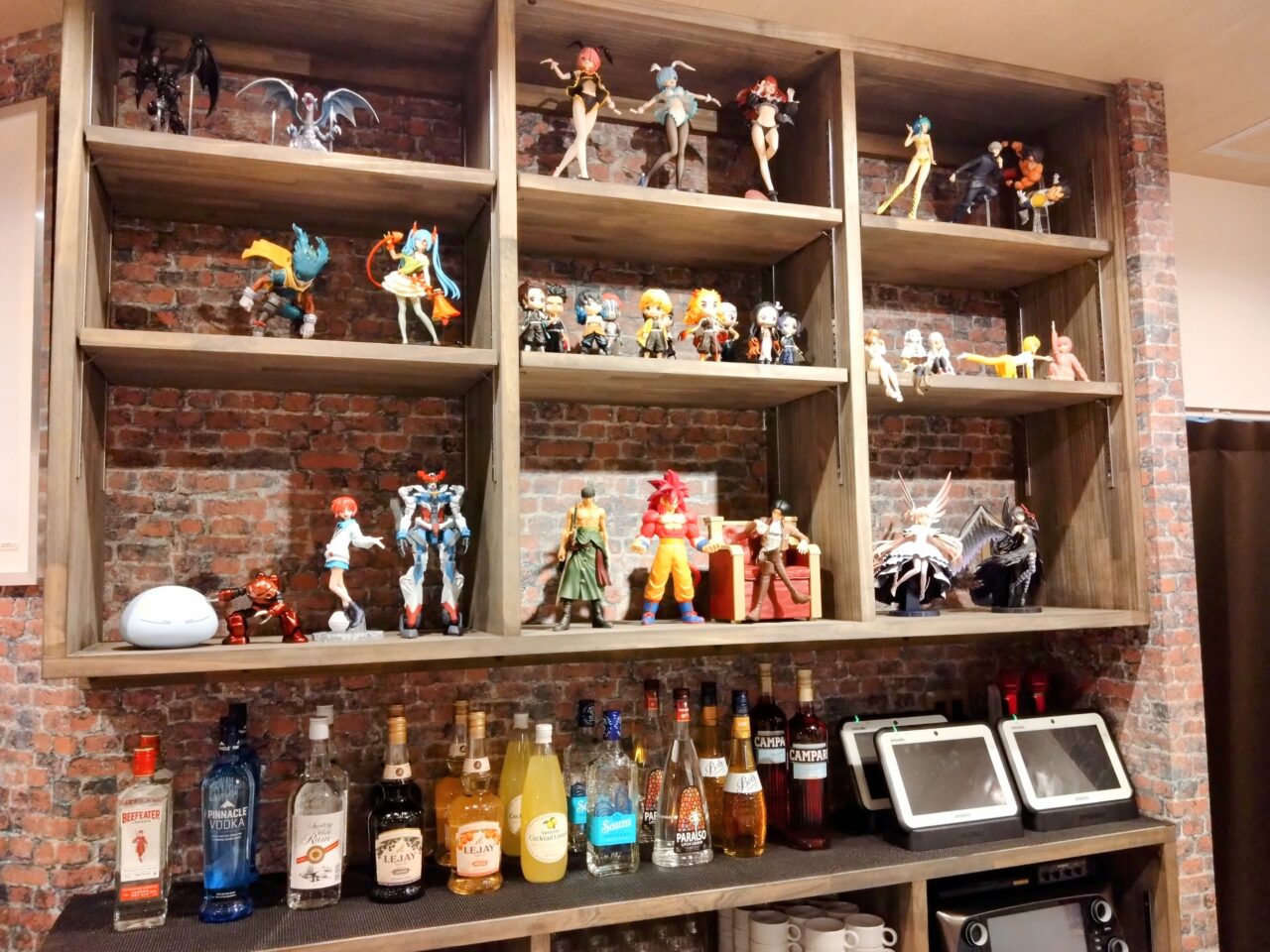 りんくるカフェ202507-24