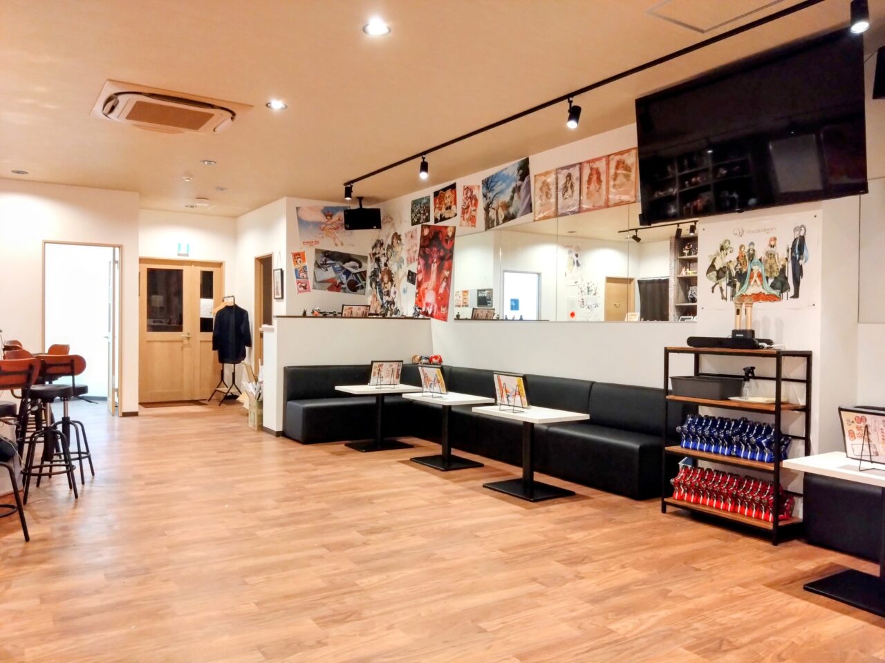 りんくるカフェ202507-26